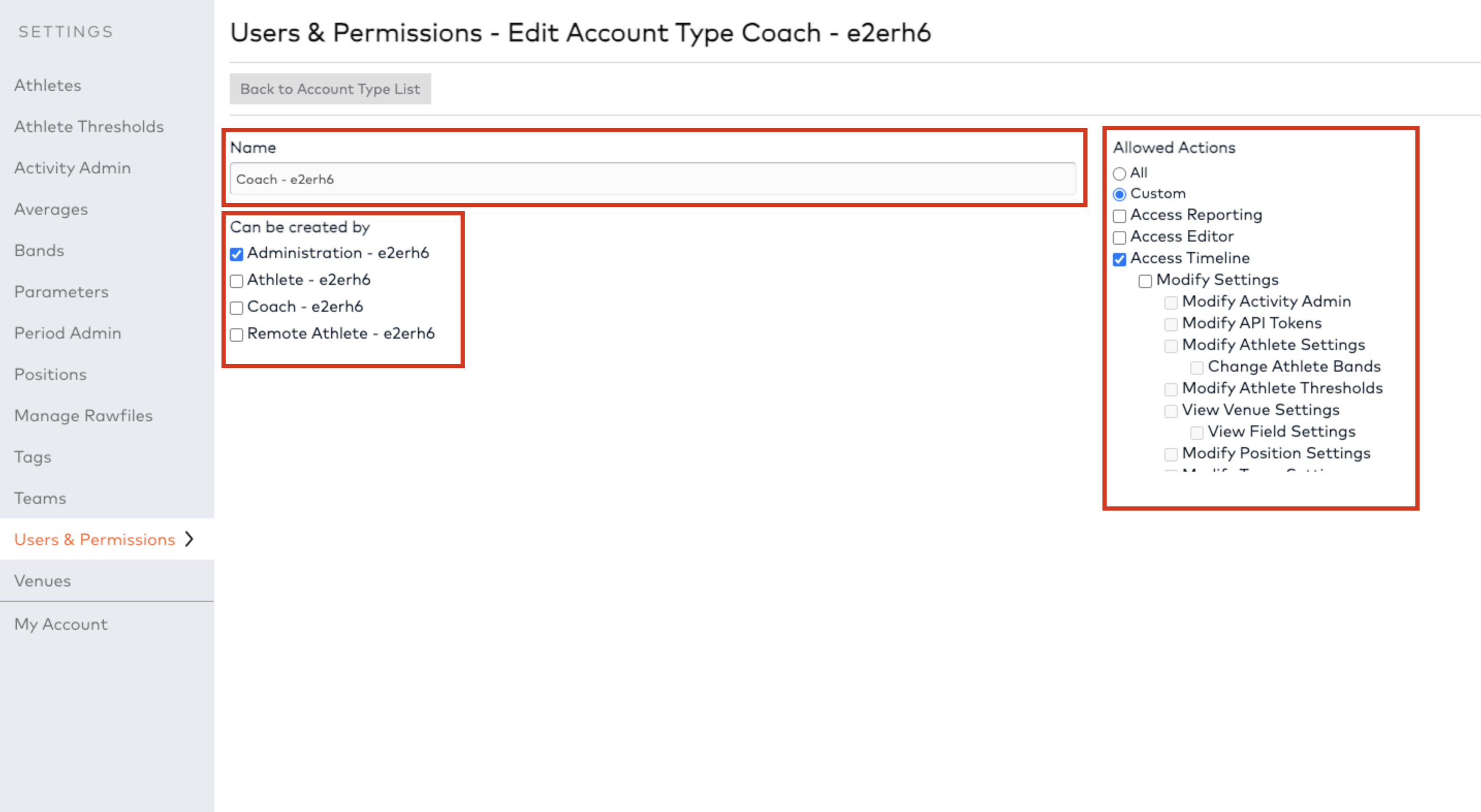 Screenshot 2024-09-19 at 16.05.05.png