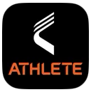 Catapult Athlete.png