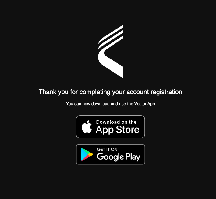 Screenshot 2024-10-31 at 11.13.54.png