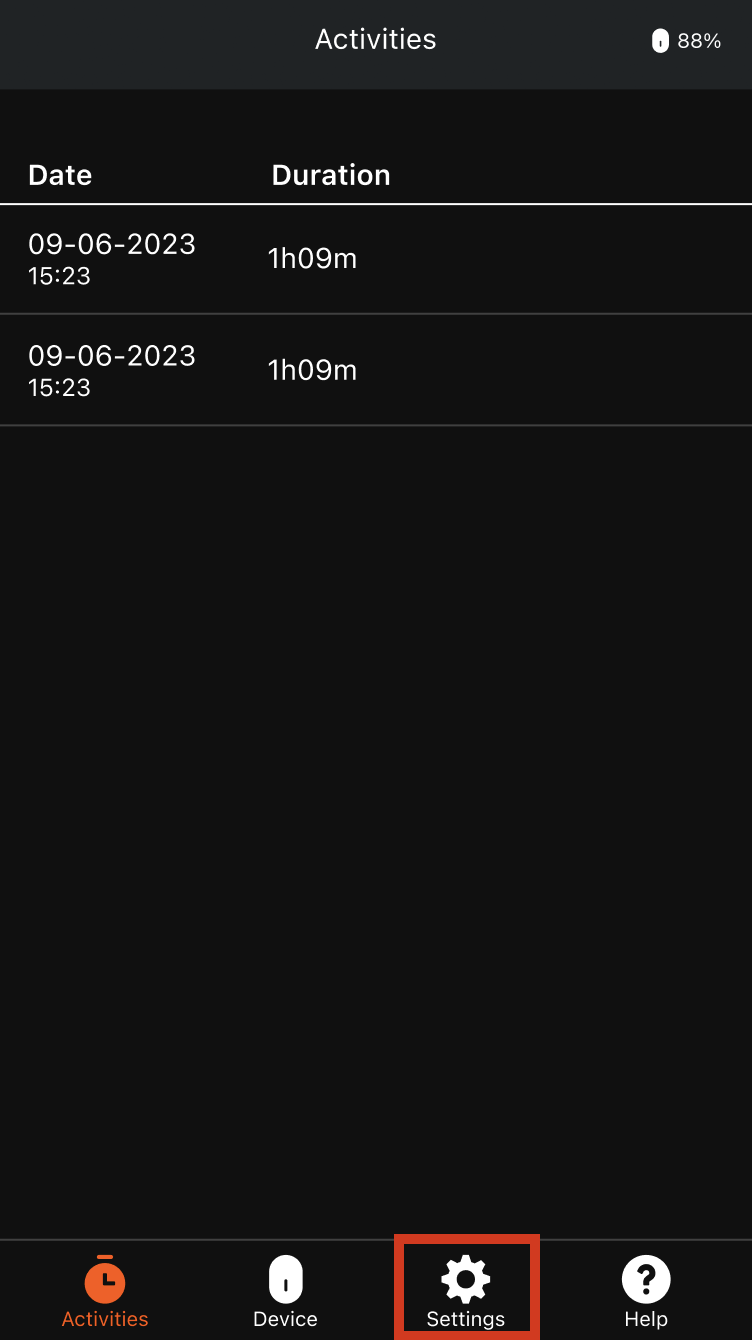 Screenshot 2024-01-05 at 1.58.27 PM.png