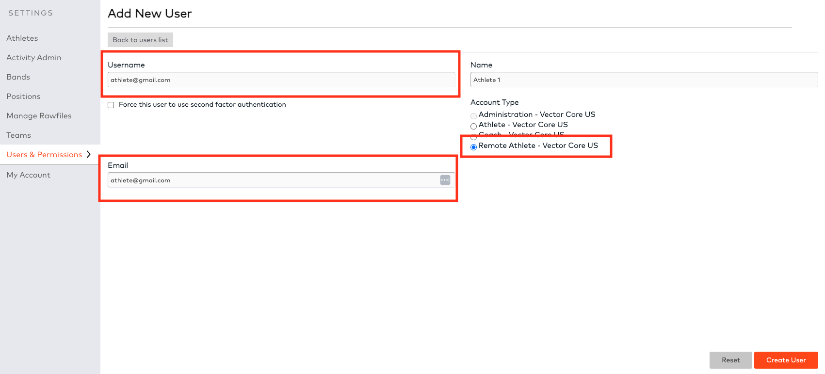 Screenshot 2024-11-11 at 13.25.24.png
