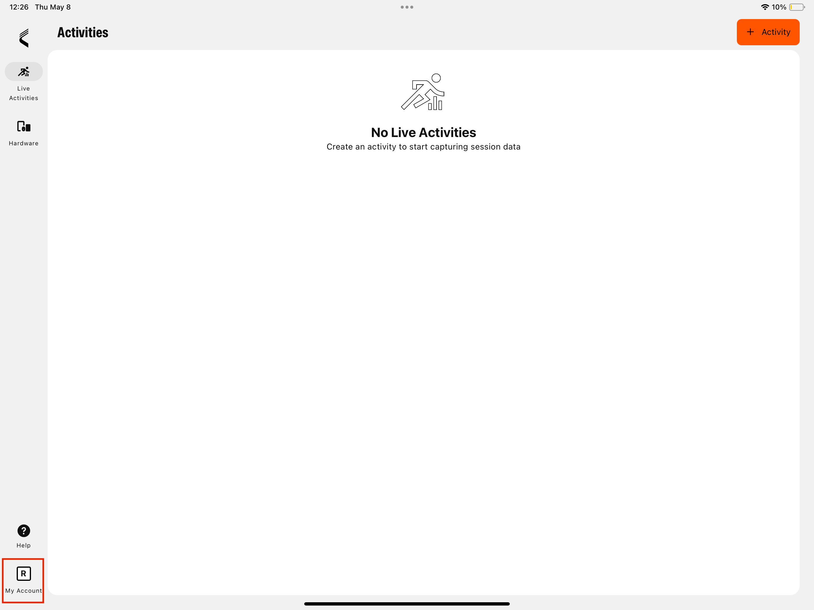 IMG_0161 copy.png