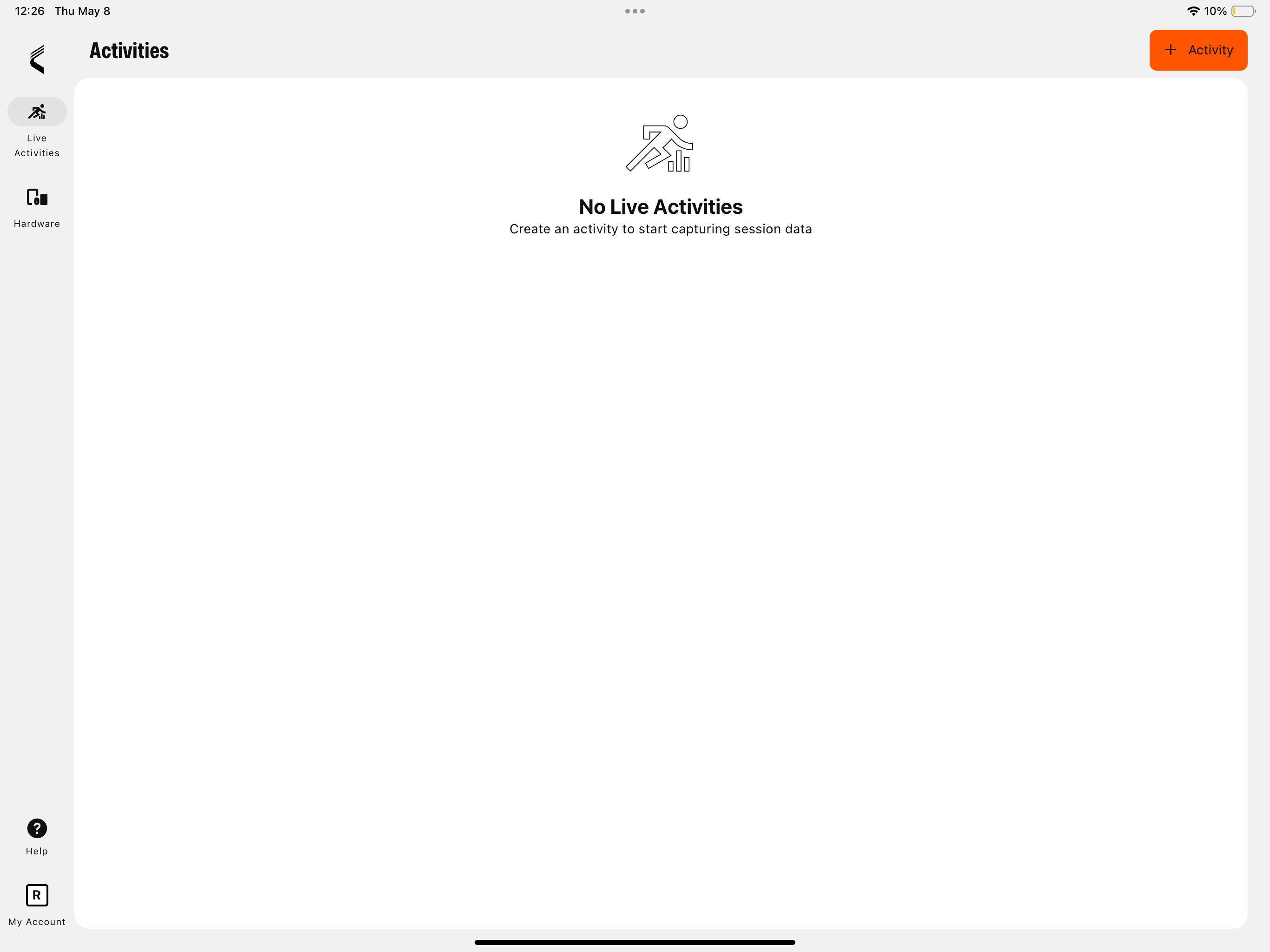 IMG_0161.PNG