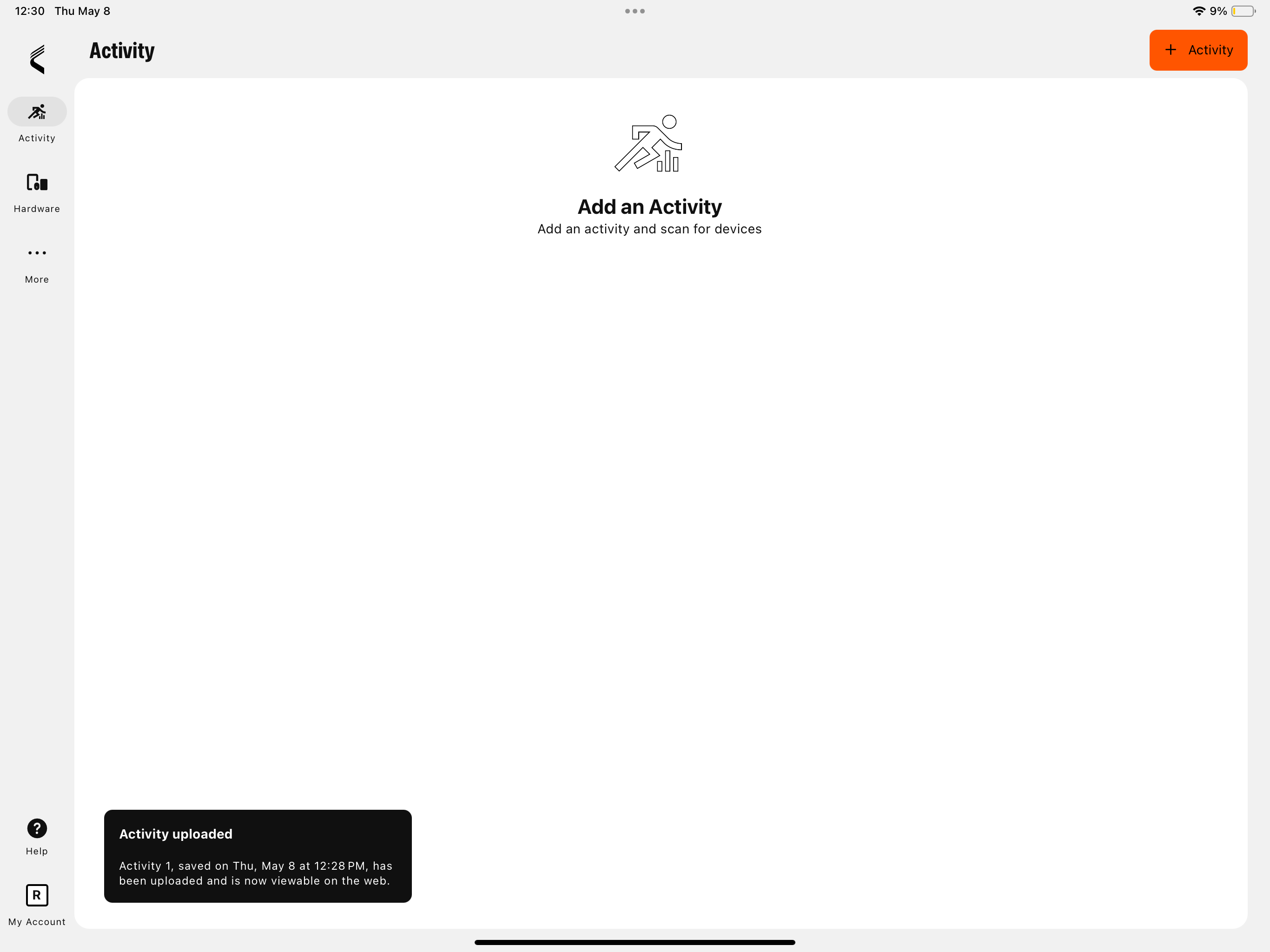 IMG_0171.PNG