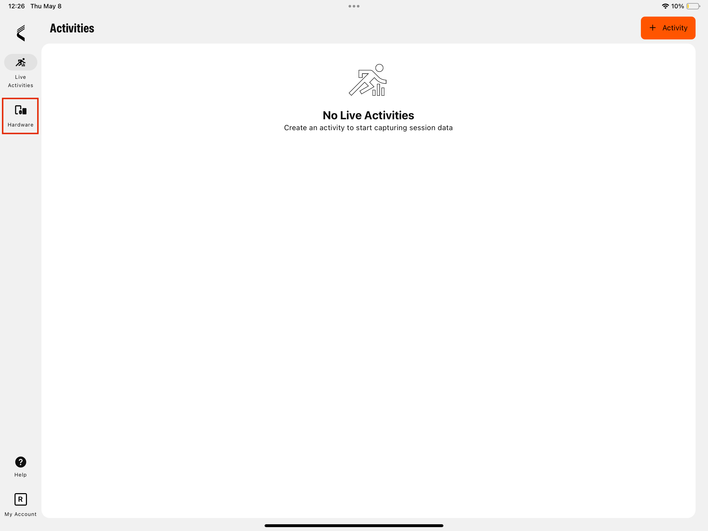 IMG_0161.PNG