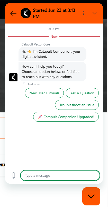 Chat bot VCore HC.png