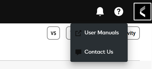 Contact Us VCore.png