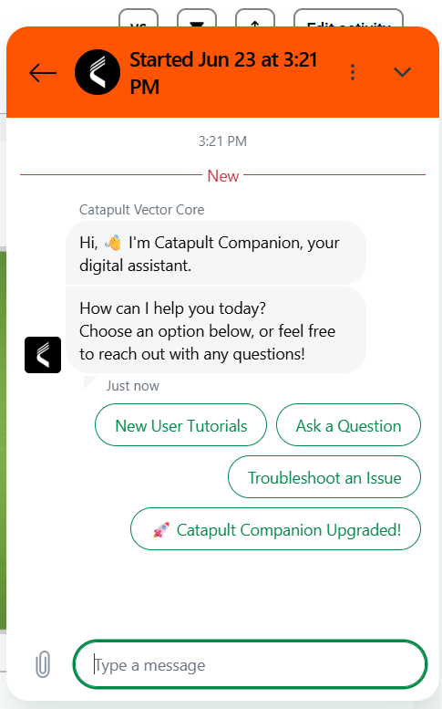 Chat bot open from OF VCore.png