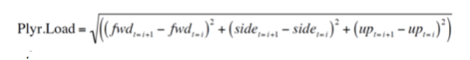 PL_formula.png