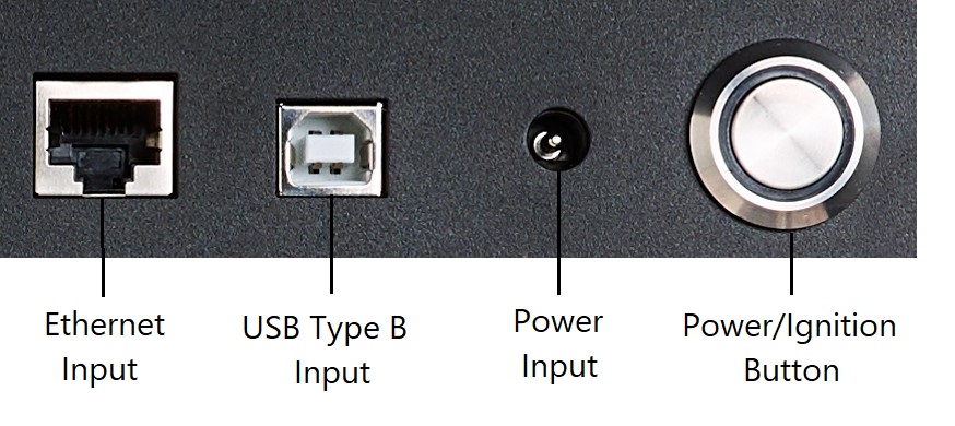 cords.jpg