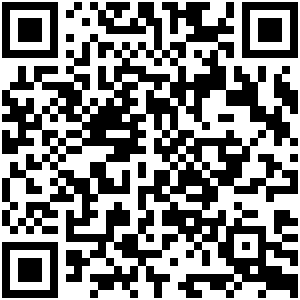 Catapult-Vector-QR-Code.png