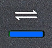 Network