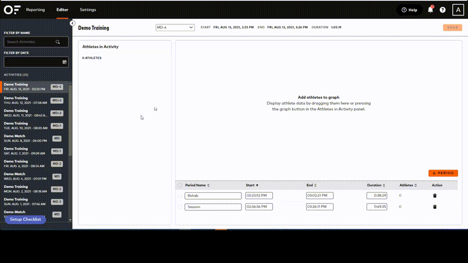 Screen