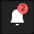 Notifications.png