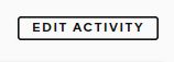 Edit activity shortcut.png