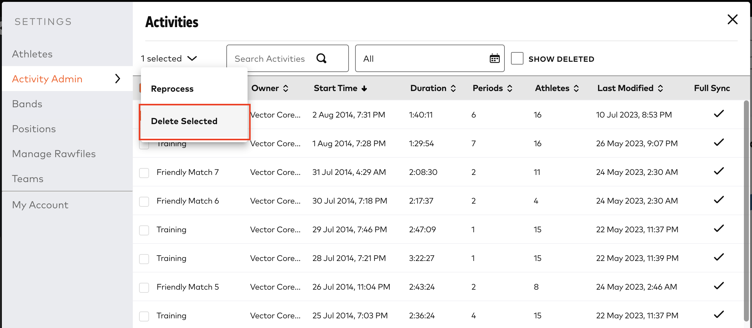 Screenshot 2023-08-01 at 11.00.24.png