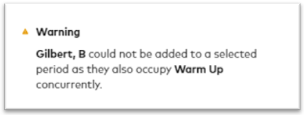 Concurrent periods warning.png