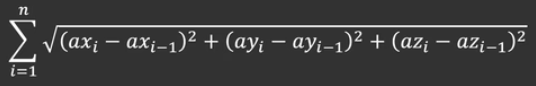 Player load formula.png