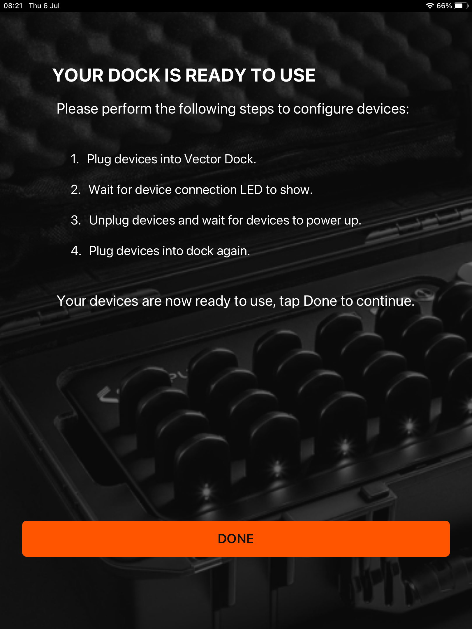 app2.png