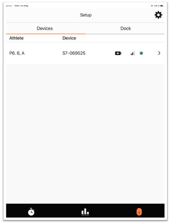 app4.png