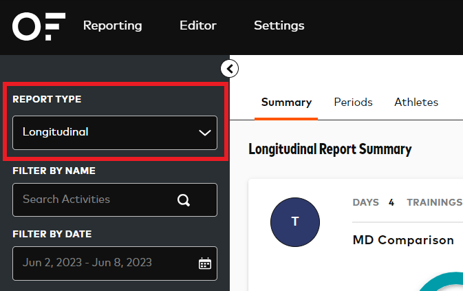 Longitudinal report.png