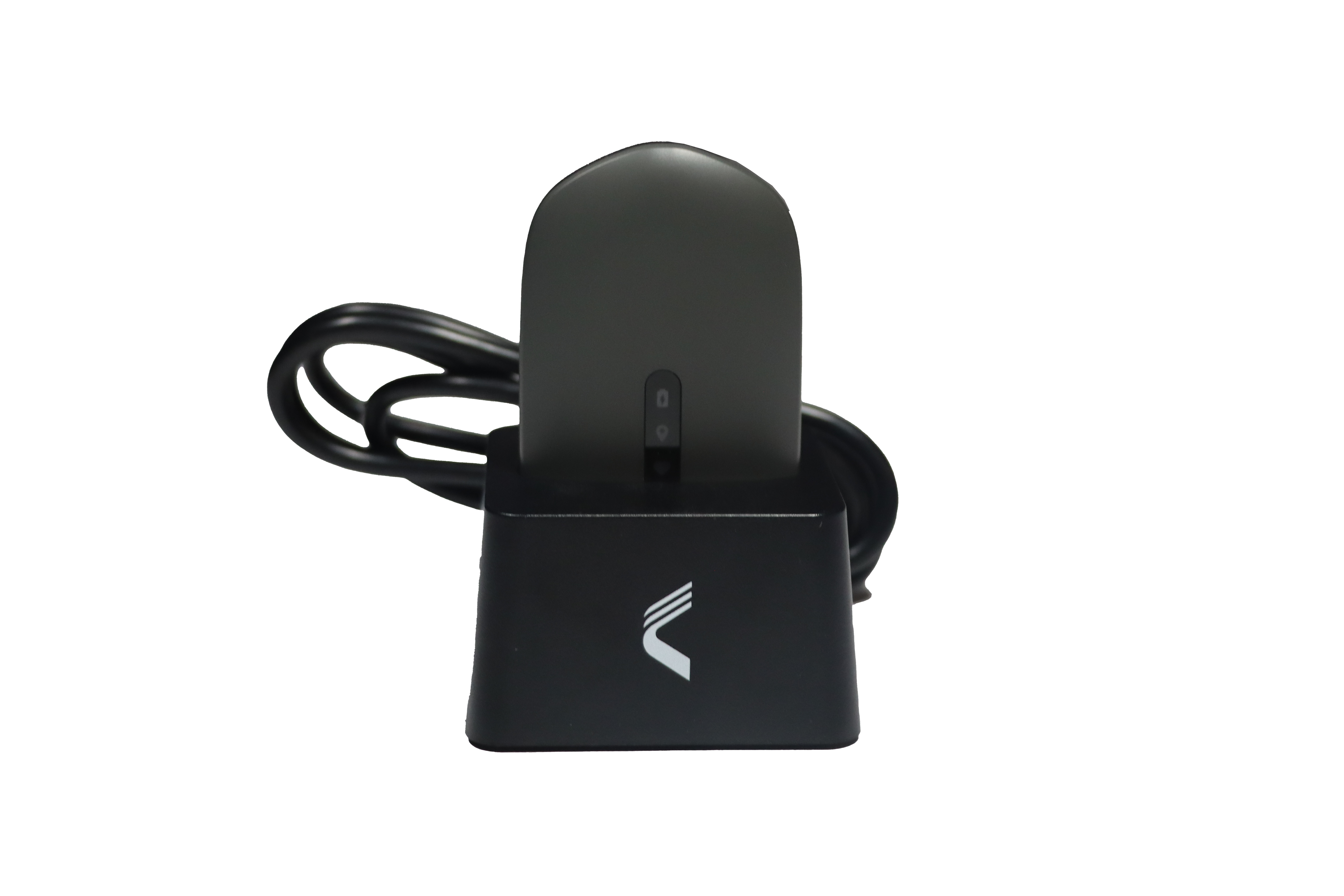 Cradle + Pod.png