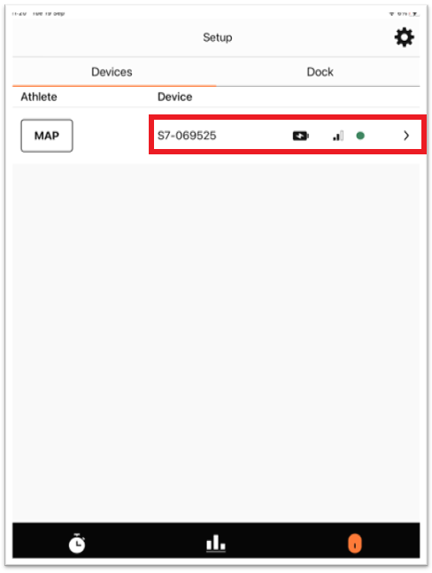 Device detail.png