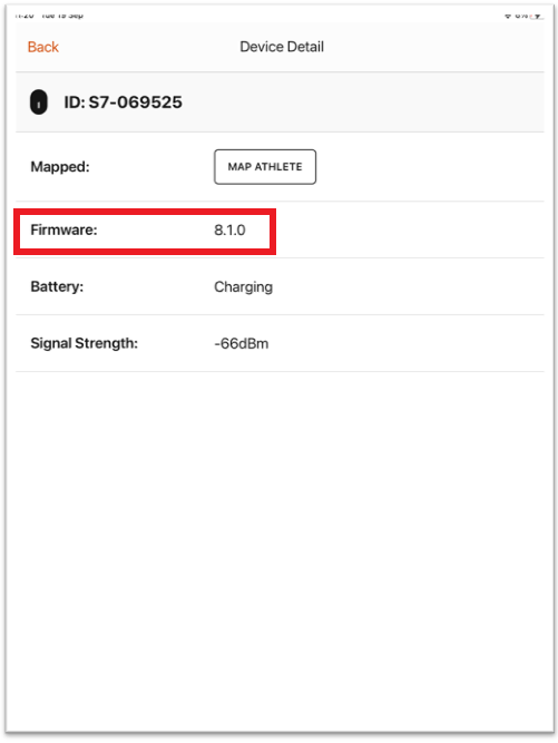 Device firmware detail.png
