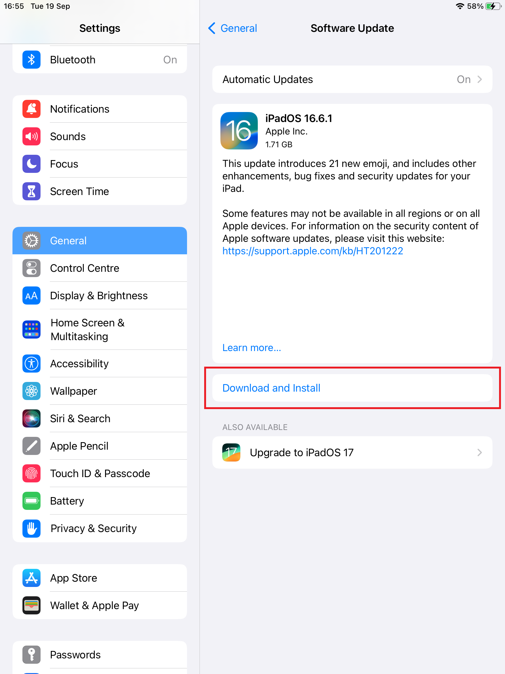 IOS Update.png