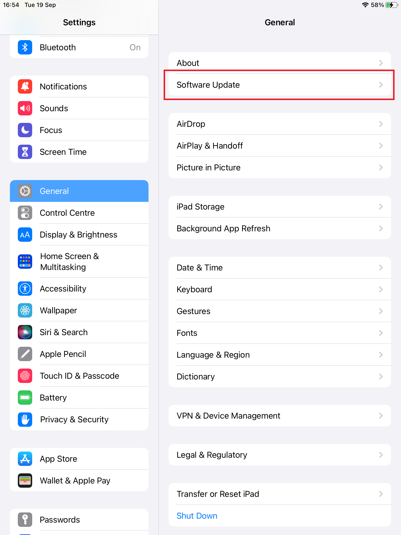 IOS Settings.png