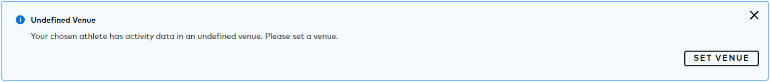 Undefined venue.png