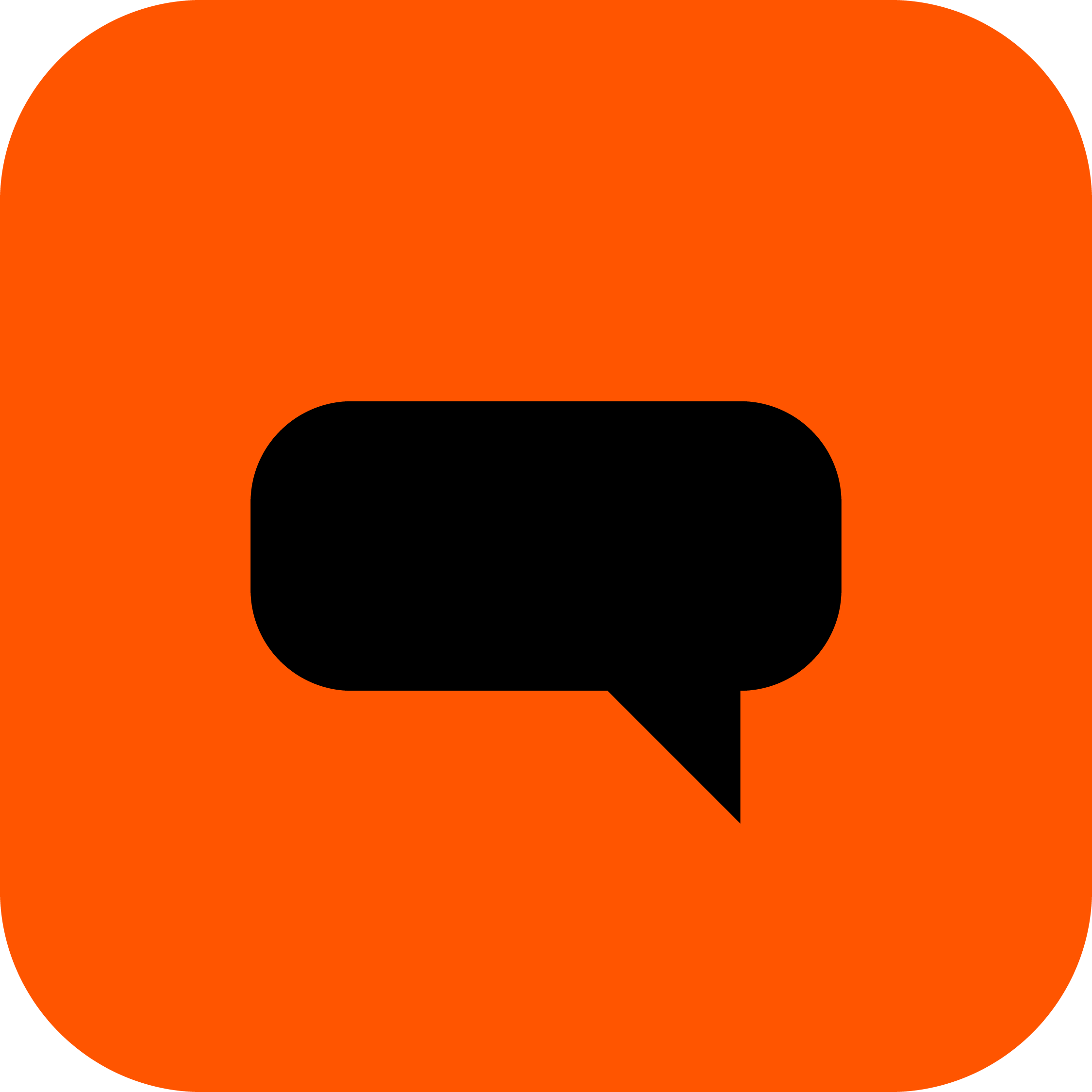 SUPPORT_CHATBOT_ICONS-01.png
