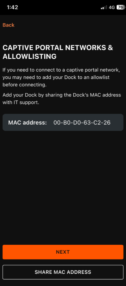 Vector Core - connect to captive portal.png