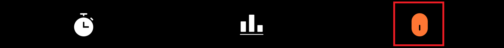Vector App Device page.png