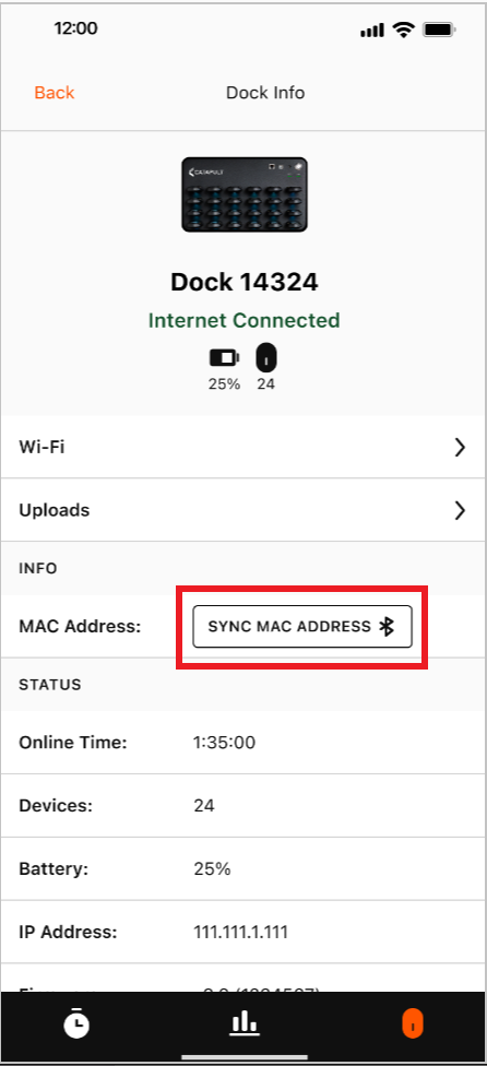 Vector Core - sync MAC address.png
