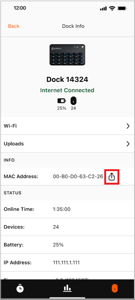 Vector Core - download MAC address.png